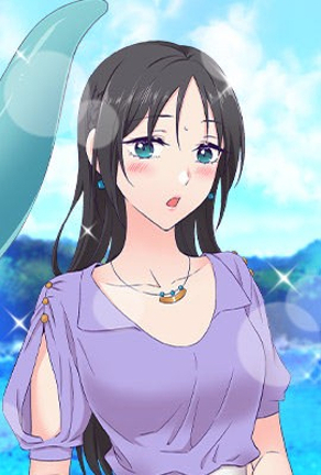 樱花动漫官网官方入口韩漫精选