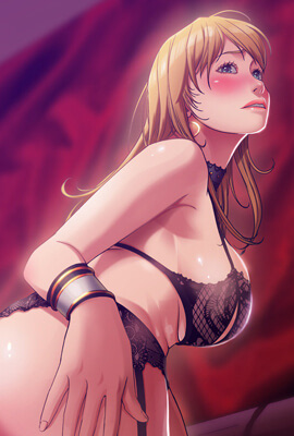 樱花动漫官网官方入口热门日漫推荐